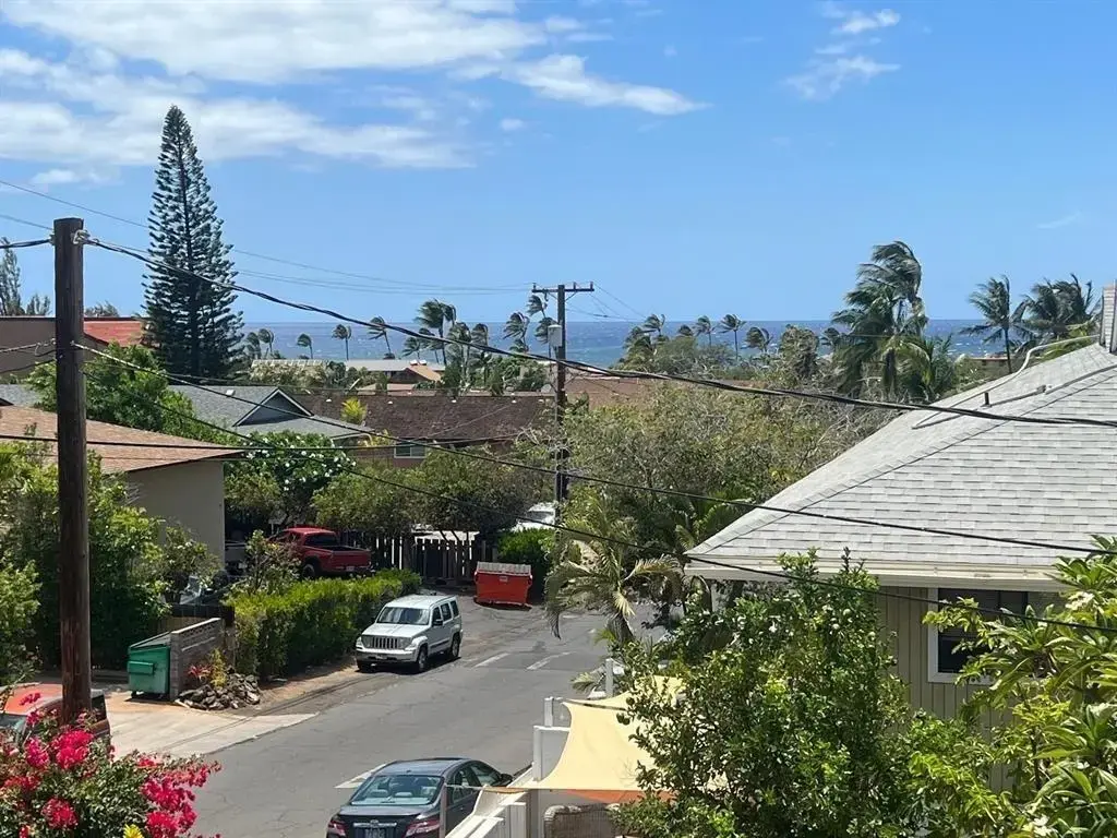 85 Walaka St 6, Kihei
