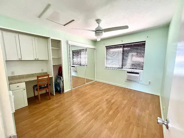 Listing Image for 85 Walaka St 6 11 of 32