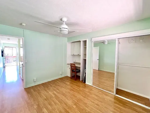 Listing Image for 85 Walaka St 6 12 of 32