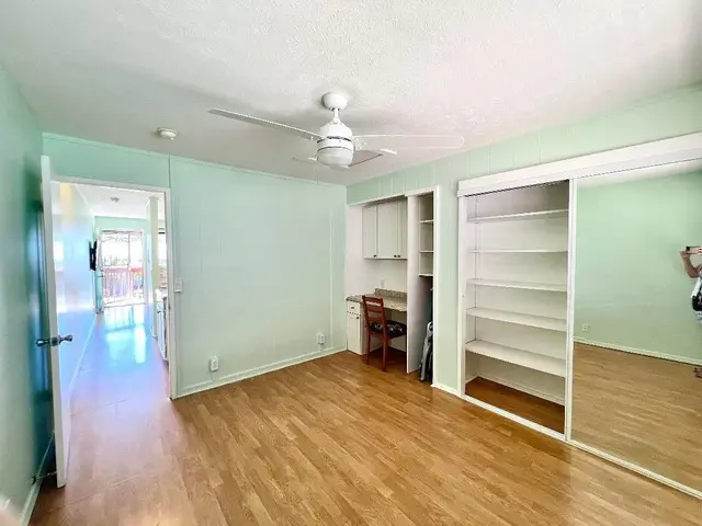Listing Image for 85 Walaka St 6 13 of 32