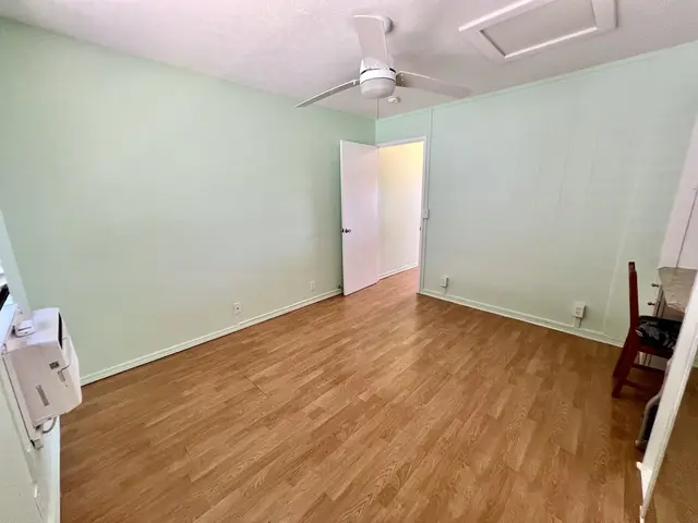 Listing Image for 85 Walaka St 6 16 of 32