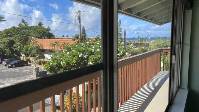 Listing Image for 85 Walaka St 6 17 of 32