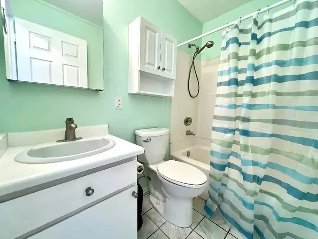Listing Image for 85 Walaka St 6 18 of 32