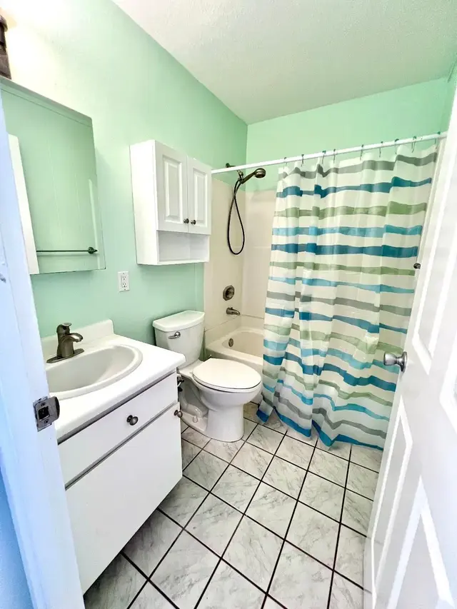 Listing Image for 85 Walaka St 6 19 of 32