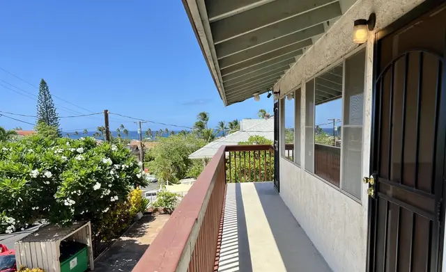 Listing Image for 85 Walaka St 6 2 of 32