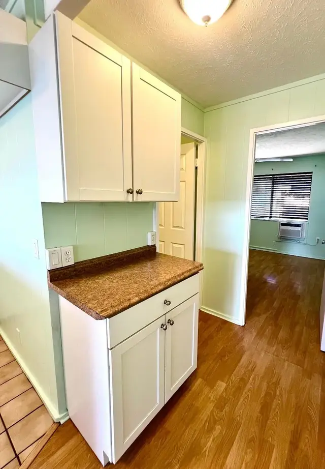 Listing Image for 85 Walaka St 6 20 of 32