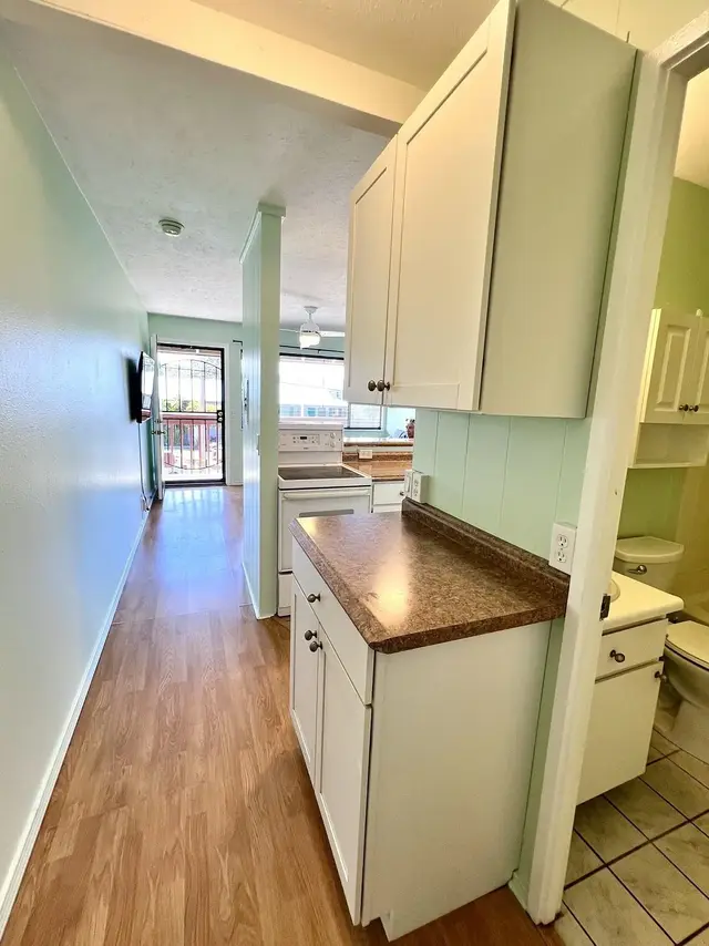 Listing Image for 85 Walaka St 6 21 of 32