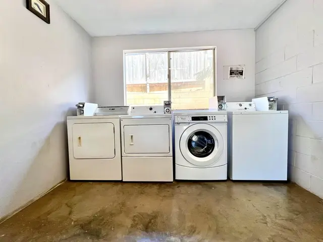 Listing Image for 85 Walaka St 6 22 of 32
