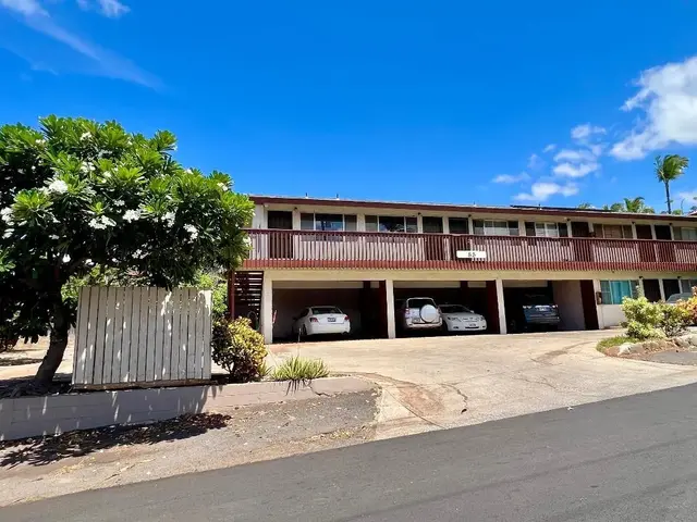 Listing Image for 85 Walaka St 6 23 of 32