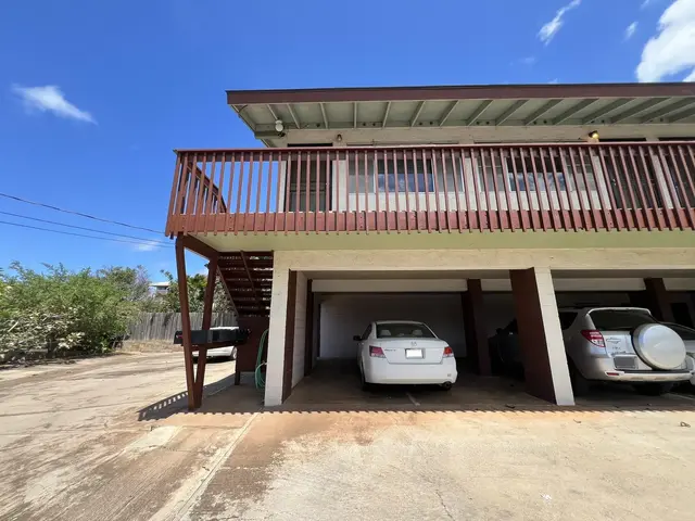 Listing Image for 85 Walaka St 6 26 of 32