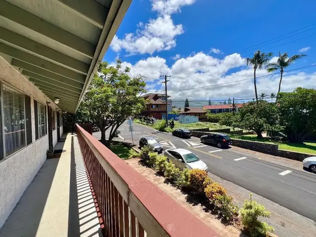 Listing Image for 85 Walaka St 6 27 of 32