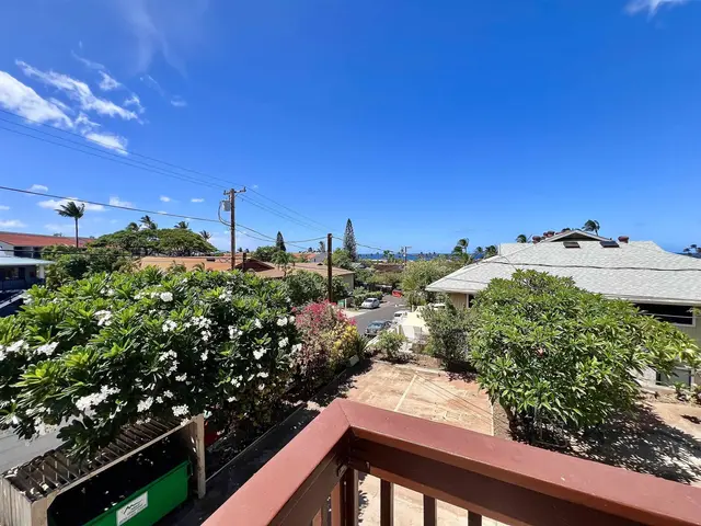 Listing Image for 85 Walaka St 6 28 of 32