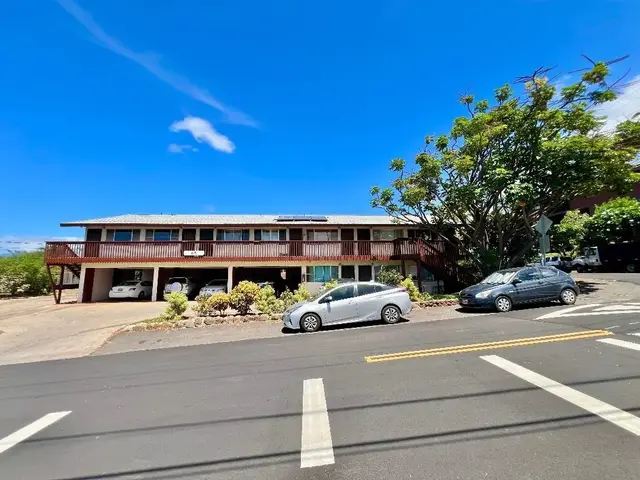 Listing Image for 85 Walaka St 6 29 of 32