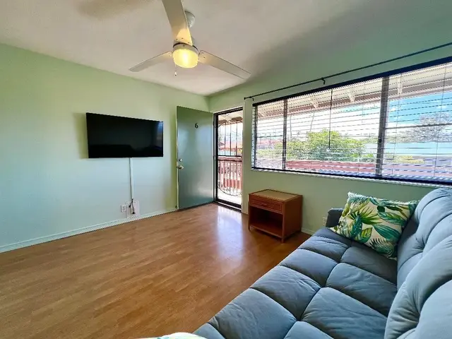 Listing Image for 85 Walaka St 6 3 of 32