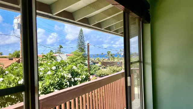 Listing Image for 85 Walaka St 6 30 of 32