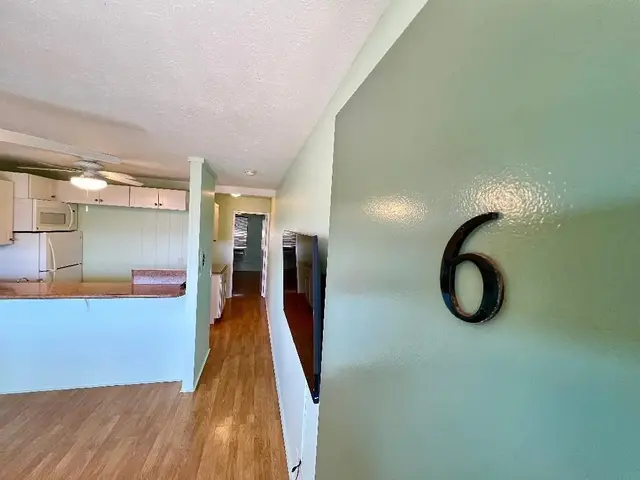 Listing Image for 85 Walaka St 6 32 of 32