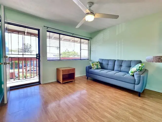 Listing Image for 85 Walaka St 6 4 of 32
