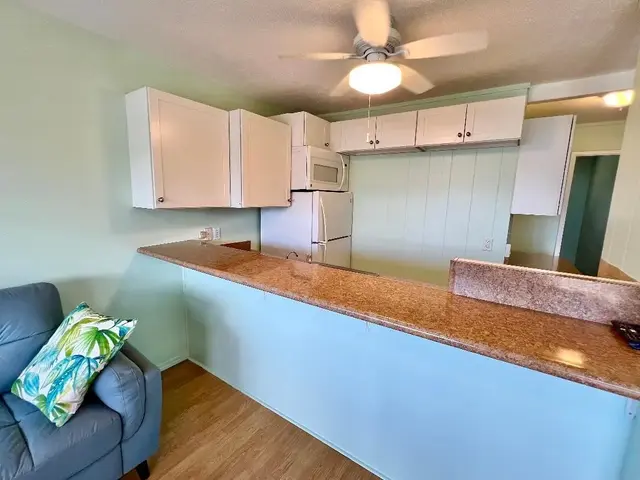 Listing Image for 85 Walaka St 6 5 of 32