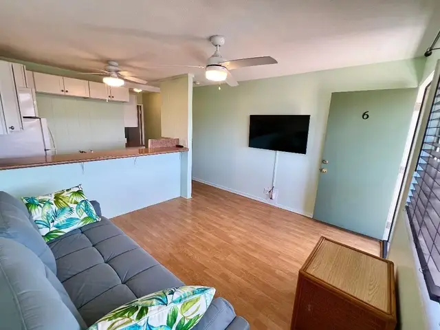 Listing Image for 85 Walaka St 6 6 of 32