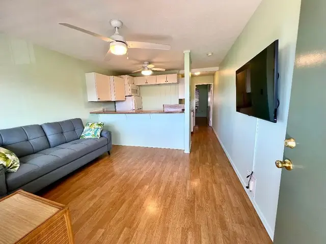 Listing Image for 85 Walaka St 6 7 of 32