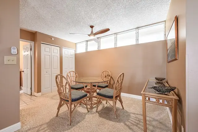 Listing Image for 4365 Lower Honoapiilani Rd 314 10 of 32