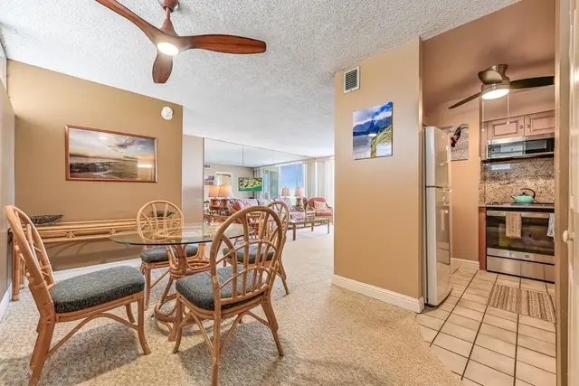 Listing Image for 4365 Lower Honoapiilani Rd 314 11 of 32
