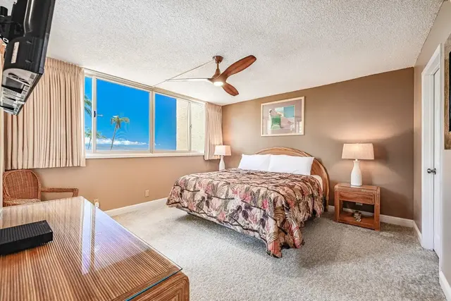 Listing Image for 4365 Lower Honoapiilani Rd 314 12 of 32