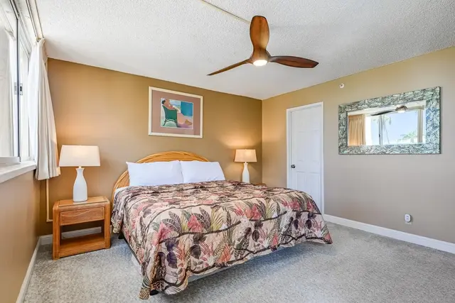 Listing Image for 4365 Lower Honoapiilani Rd 314 13 of 32