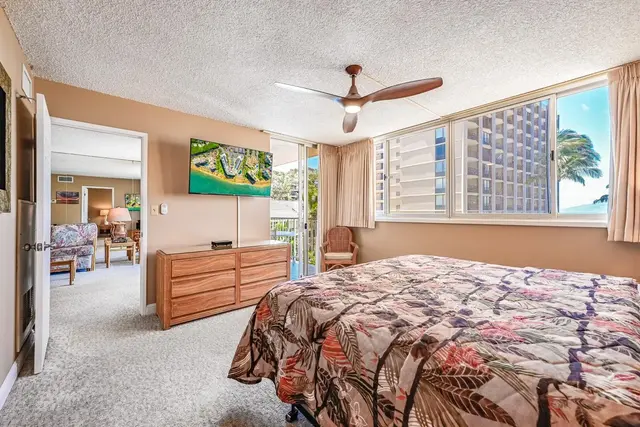 Listing Image for 4365 Lower Honoapiilani Rd 314 14 of 32