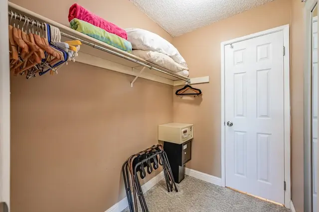 Listing Image for 4365 Lower Honoapiilani Rd 314 15 of 32