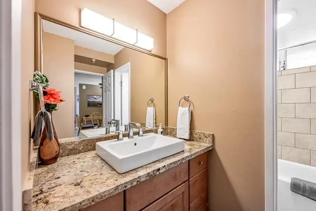 Listing Image for 4365 Lower Honoapiilani Rd 314 17 of 32