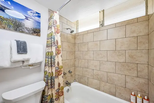 Listing Image for 4365 Lower Honoapiilani Rd 314 19 of 32