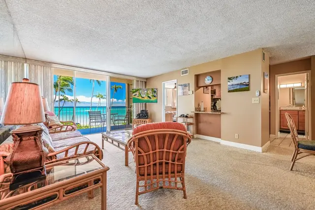 Listing Image for 4365 Lower Honoapiilani Rd 314 2 of 32