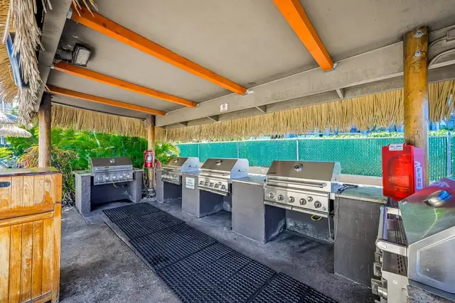Listing Image for 4365 Lower Honoapiilani Rd 314 22 of 32