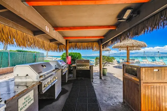 Listing Image for 4365 Lower Honoapiilani Rd 314 23 of 32