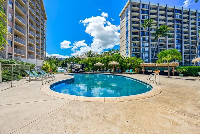 Listing Image for 4365 Lower Honoapiilani Rd 314 24 of 32