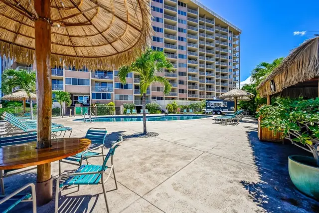 Listing Image for 4365 Lower Honoapiilani Rd 314 25 of 32