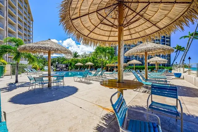 Listing Image for 4365 Lower Honoapiilani Rd 314 27 of 32