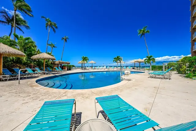 Listing Image for 4365 Lower Honoapiilani Rd 314 28 of 32