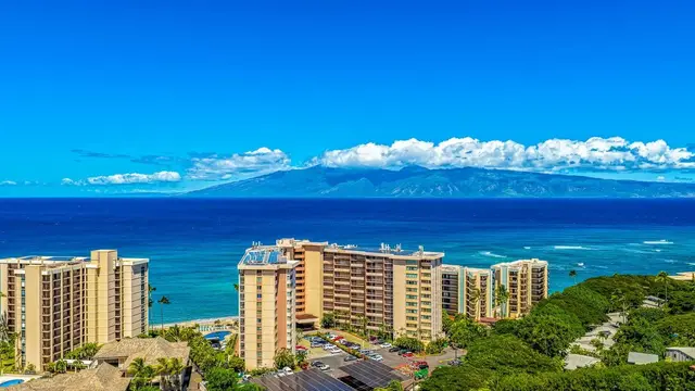 Listing Image for 4365 Lower Honoapiilani Rd 314 29 of 32