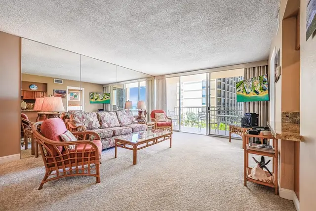 Listing Image for 4365 Lower Honoapiilani Rd 314 3 of 32