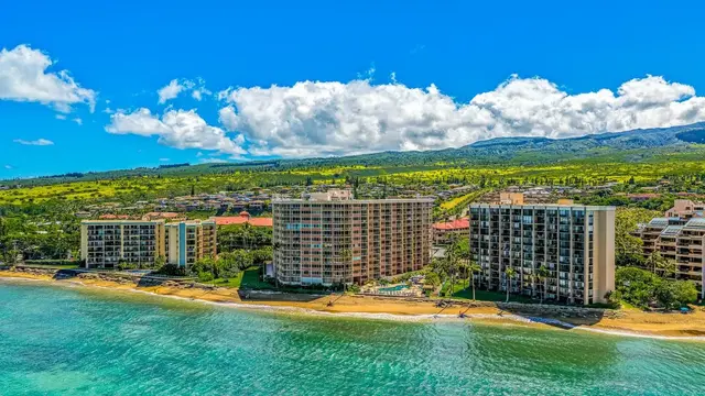 Listing Image for 4365 Lower Honoapiilani Rd 314 30 of 32