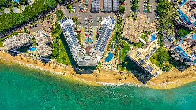 Listing Image for 4365 Lower Honoapiilani Rd 314 31 of 32