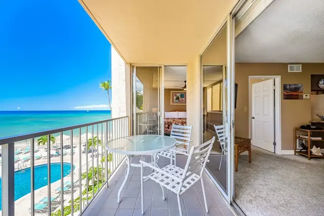 Listing Image for 4365 Lower Honoapiilani Rd 314 32 of 32
