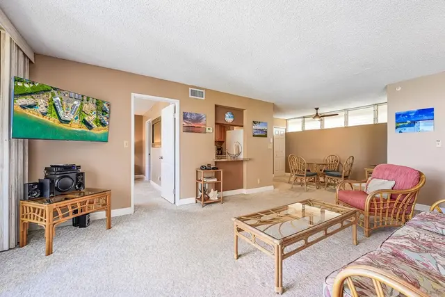 Listing Image for 4365 Lower Honoapiilani Rd 314 4 of 32