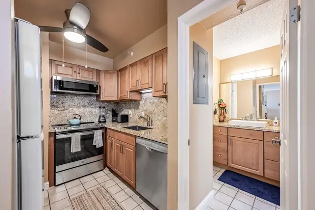 Listing Image for 4365 Lower Honoapiilani Rd 314 5 of 32