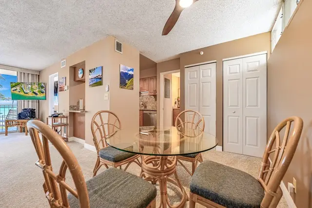 Listing Image for 4365 Lower Honoapiilani Rd 314 8 of 32