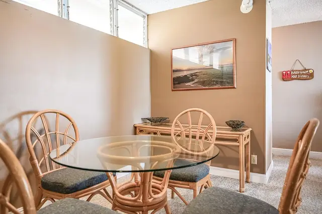 Listing Image for 4365 Lower Honoapiilani Rd 314 9 of 32