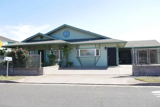 Listing Image for 125 Polani St 1 of 49