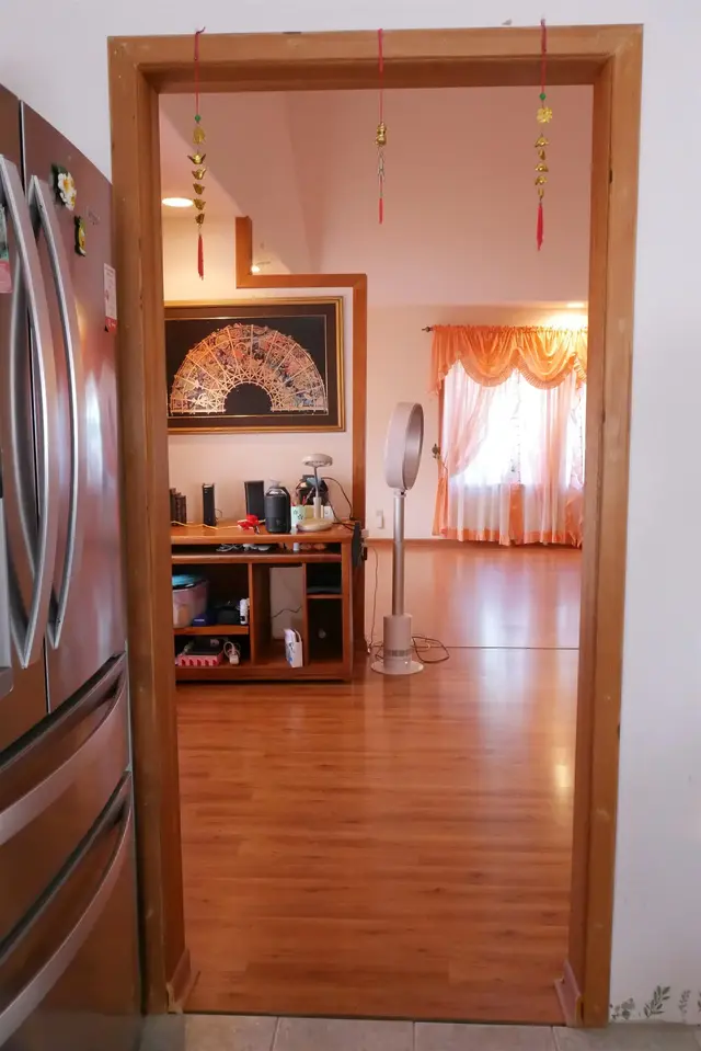 Listing Image for 125 Polani St 12 of 49
